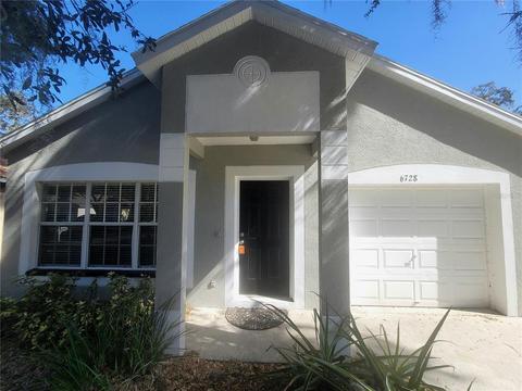 6728 Summer Haven Dr, Riverview, FL 33578