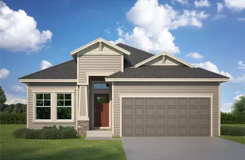 12413 Cottrell St, Tampa, FL 33612