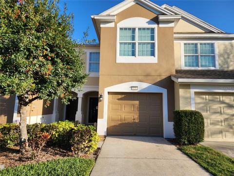 10212 Red Currant Ct, Riverview, FL 33578 photo 1