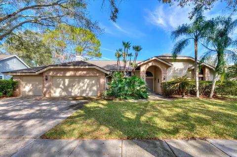 2976 Elysium Way, Clearwater, FL 33759