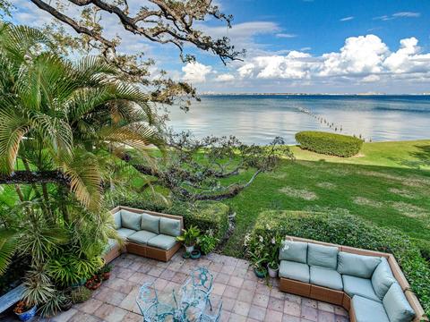 5010 Bayshore Blvd #10, Tampa, FL 33611