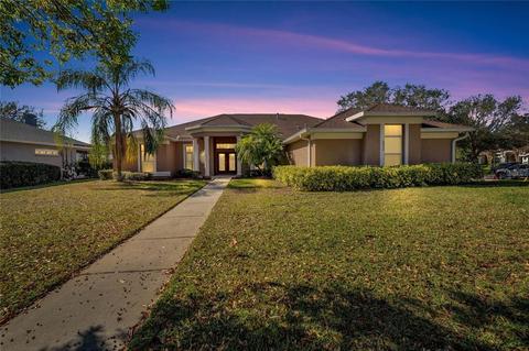 2924 Hillside Ramble Dr, Brandon, FL 33511