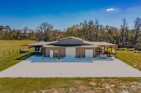 17929 Dorman Rd, Lithia, FL 33547 photo 1