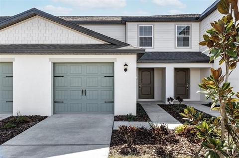 1762 Withernsea Ct, Tavares, FL 32778