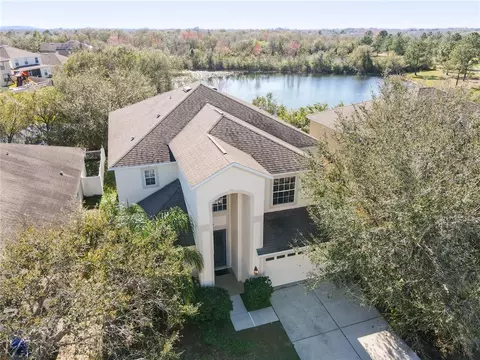 13021 Avalon Crest Ct, Riverview, FL 33579 photo 1