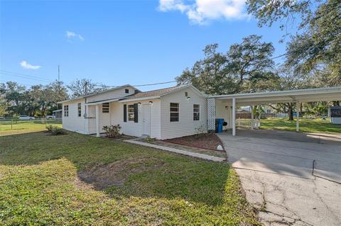 753 S 51st St, Tampa, FL 33619
