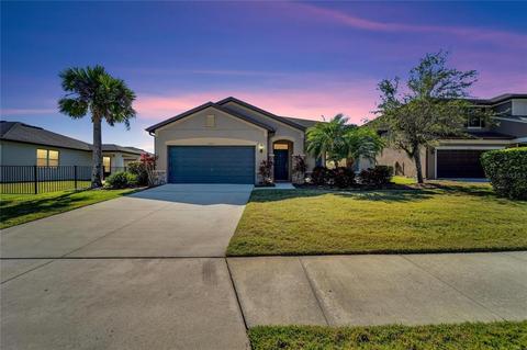 10415 55th Ln E, Parrish, FL 34219 photo 1