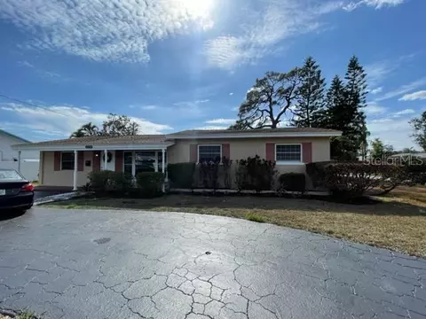 2800 64th Ter S, Saint Petersburg, FL 33712