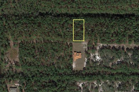 1110 Orchid Dr, Indian Lake Estates, FL 33855