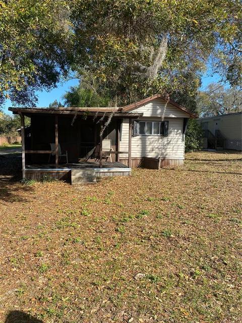 301 Hillside Dr, Seffner, FL 33584 photo 1