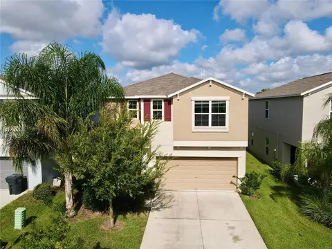 17034 Yellow Pine St, Wimauma, FL 33598