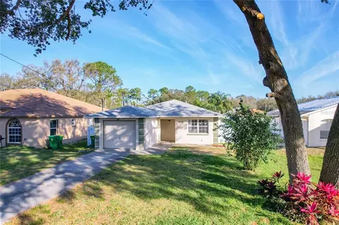620 Lime Ave, Dundee, FL 33838 photo 1