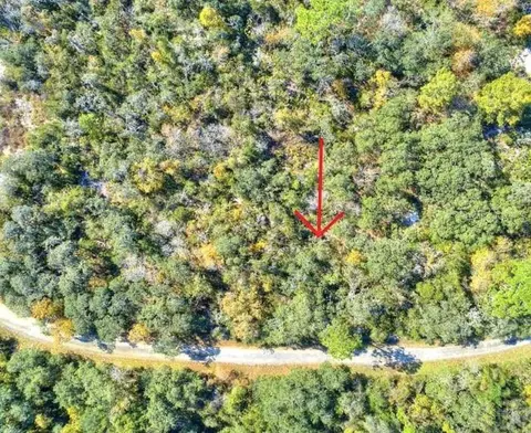 1216 Cacoa Rd, Lake Placid, FL 33852
