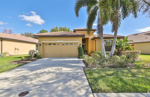 115 Silver Falls Dr, Apollo Beach, FL 33572 photo 1