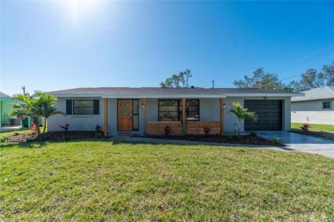 18307 Cortland Ave, Port Charlotte, FL 33948