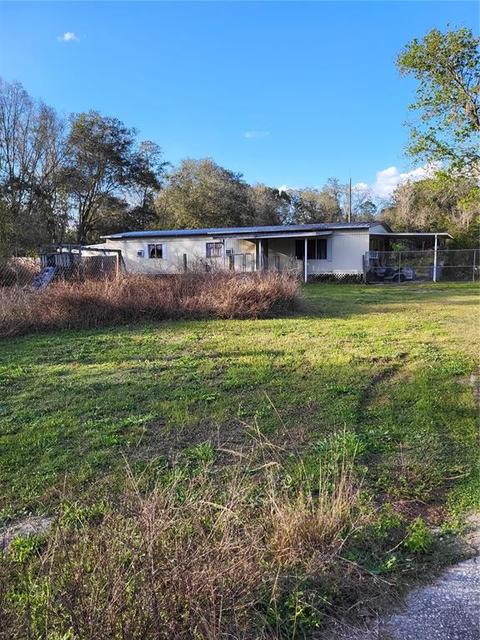 27011 Dayflower Blvd, Wesley Chapel, FL 33544