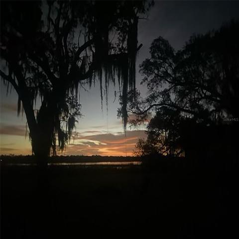 12290 101st St, Largo, FL 33773 photo 1