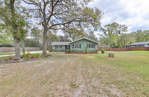11304 Leprechaun Dr, Riverview, FL 33569