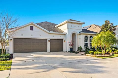 1142 Tracey Ann Loop, Seffner, FL 33584 photo 1