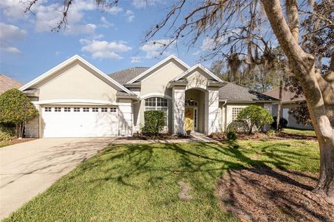 19333 Spring Oak Dr, Eustis, FL 32736 photo 1