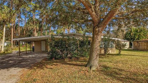 2116 79th Ct, Vero Beach, FL 32966