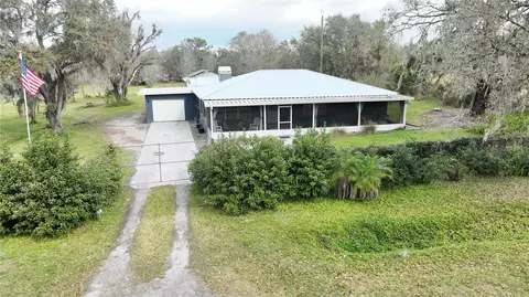 3230 Nichols Rd, Lithia, FL 33547
