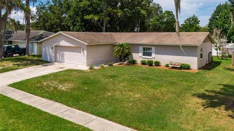 3914 Casaba Loop, Valrico, FL 33596