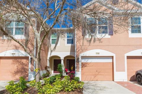 26605 Castleview Way, Wesley Chapel, FL 33544