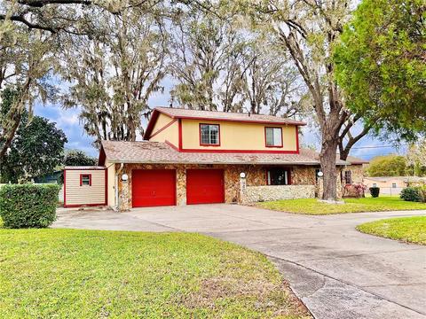 8601 Valrie Ln, Riverview, FL 33569 photo 1