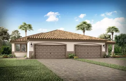 20778 Galileo Pl, Venice, FL 34293