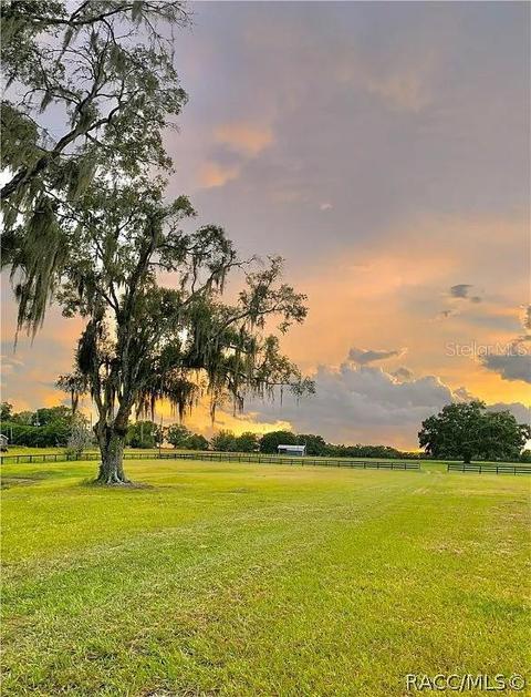 16587 Bellamy Bros Blvd, Dade City, FL 33523