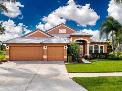 313 Cockle Shell Loop, Apollo Beach, FL 33572 photo 1