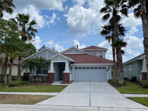 8113 Camella Ln, Tampa, FL 33647