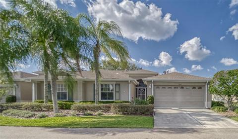 2007 Grantham Greens Dr #45, Sun City Center, FL 33573