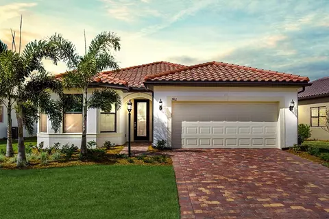 7412 Summerland Cv, Bradenton, FL 34202