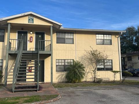 12401 Hibiscus Oak Pl #201, Tampa, FL 33612