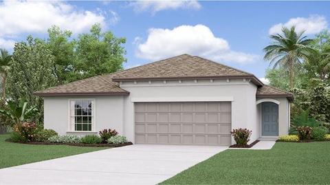 1670 Red Loop, Lakeland, FL 33805