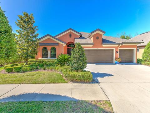 11711 Arbor Mead Ave, Riverview, FL 33569