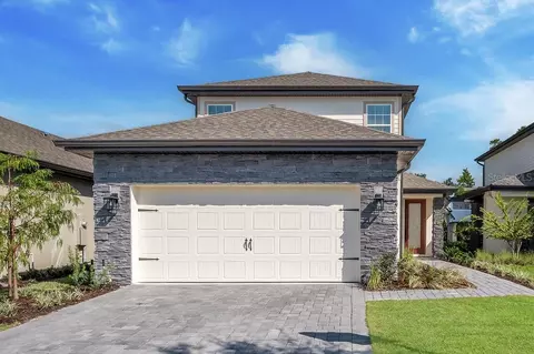 1382 Greenfield Loop, Kissimmee, FL 34747
