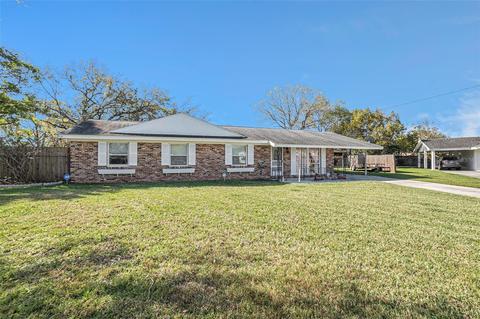 55 Shady Cir, Bartow, FL 33830 photo 1