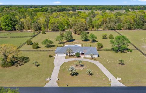 6903 SW 93rd Street Rd, Ocala, FL 34476