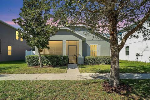 13409 Lake Monroe Pl, Riverview, FL 33579 photo 1