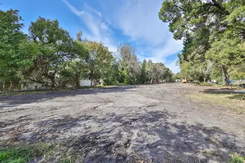 6617 S Richard Ave, Tampa, FL 33616