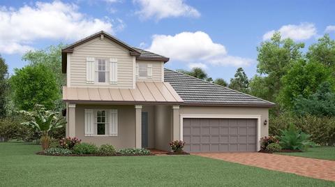 14269 E 17th Ct, Parrish, FL 34219 photo 1