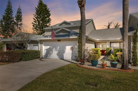 1704 Lullwater Ln #1704, Lutz, FL 33549