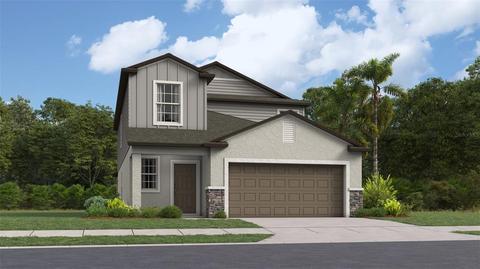 13527 Sunset Sapphire Ct, Parrish, FL 34219 photo 1