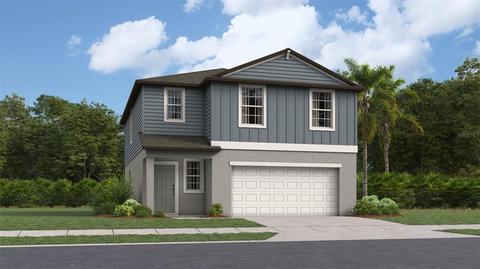 13603 Sunset Sapphire Ct, Parrish, FL 34219 photo 1