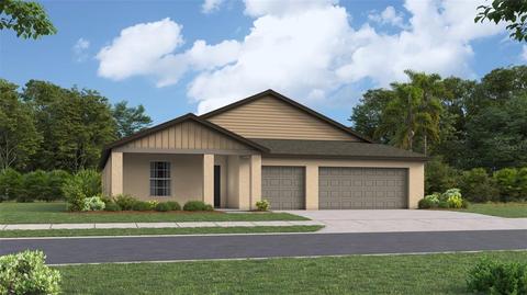 12222 Blue Diamond Trl, Parrish, FL 34219 photo 1
