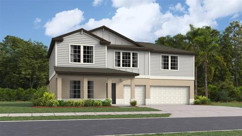 12206 Blue Diamond Cv, Parrish, FL 34219 photo 1