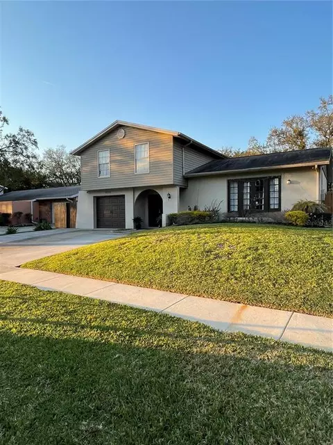 8233 Vassar Cir, Tampa, FL 33634